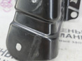 кронштейн (крепление) BMW X5 F15 2013, 3.0 л., N57 D30 A, дизель, АКПП, mineralweiss metallic (a96), внедорожник 5 дв., полный привод, правый руль, 52606G240, 1477713 - фото №9
