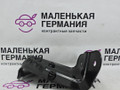 кронштейн (крепление) BMW X5 F15 2013, 3.0 л., N57 D30 A, дизель, АКПП, mineralweiss metallic (a96), внедорожник 5 дв., полный привод, правый руль, 52606G240, 1477713 - фото №10