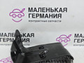 кронштейн (крепление) BMW X5 F15 2013, 3.0 л., N57 D30 A, дизель, АКПП, mineralweiss metallic (a96), внедорожник 5 дв., полный привод, правый руль, 52606G240, 1477713 - фото №11