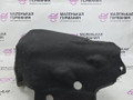 шумоизоляция (термозащита) BMW X5 F15 2013, 3.0 л., N57 D30 A, дизель, АКПП, mineralweiss metallic (a96), внедорожник 5 дв., полный привод, правый руль, 11147823219, 7823219 - фото №2