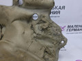 шумоизоляция (термозащита) BMW X5 F15 2013, 3.0 л., N57 D30 A, дизель, АКПП, mineralweiss metallic (a96), внедорожник 5 дв., полный привод, правый руль, 11147823219, 7823219 - фото №6