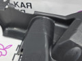 защита рулевой рейки BMW X5 F15 2013, 3.0 л., N57 D30 A, дизель, АКПП, mineralweiss metallic (a96), внедорожник 5 дв., полный привод, правый руль, 51757160237, 7160237 - фото №6