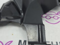защита рулевой рейки BMW X5 F15 2013, 3.0 л., N57 D30 A, дизель, АКПП, mineralweiss metallic (a96), внедорожник 5 дв., полный привод, правый руль, 51757160237, 7160237 - фото №9