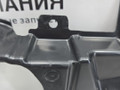 защита рулевой рейки BMW X5 F15 2013, 3.0 л., N57 D30 A, дизель, АКПП, mineralweiss metallic (a96), внедорожник 5 дв., полный привод, правый руль, 51757160237, 7160237 - фото №10