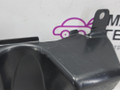 защита рулевой рейки BMW X5 F15 2013, 3.0 л., N57 D30 A, дизель, АКПП, mineralweiss metallic (a96), внедорожник 5 дв., полный привод, правый руль, 51757160237, 7160237 - фото №12