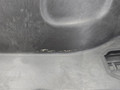 перегородка BMW X5 F15 2013, 3.0 л., N57 D30 A, дизель, АКПП, mineralweiss metallic (a96), внедорожник 5 дв., полный привод, правый руль, 51717325401, 7325401, 51747161745, 7161745 - фото №2