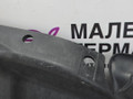 перегородка BMW X5 F15 2013, 3.0 л., N57 D30 A, дизель, АКПП, mineralweiss metallic (a96), внедорожник 5 дв., полный привод, правый руль, 51717325401, 7325401, 51747161745, 7161745 - фото №3