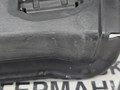 перегородка BMW X5 F15 2013, 3.0 л., N57 D30 A, дизель, АКПП, mineralweiss metallic (a96), внедорожник 5 дв., полный привод, правый руль, 51717325401, 7325401, 51747161745, 7161745 - фото №4