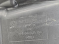 перегородка BMW X5 F15 2013, 3.0 л., N57 D30 A, дизель, АКПП, mineralweiss metallic (a96), внедорожник 5 дв., полный привод, правый руль, 51717325401, 7325401, 51747161745, 7161745 - фото №8