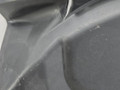 перегородка BMW X5 F15 2013, 3.0 л., N57 D30 A, дизель, АКПП, mineralweiss metallic (a96), внедорожник 5 дв., полный привод, правый руль, 51717325401, 7325401, 51747161745, 7161745 - фото №9
