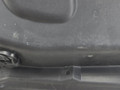 перегородка BMW X5 F15 2013, 3.0 л., N57 D30 A, дизель, АКПП, mineralweiss metallic (a96), внедорожник 5 дв., полный привод, правый руль, 51717325401, 7325401, 51747161745, 7161745 - фото №10