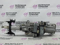 рулевая колонка BMW X5 M F85 2016, 4.4 л., S63 B44 B, бензин, АКПП, donington grau (c28), полный привод, 32306868391, 6868391 - фото №6