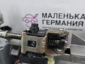 рулевая колонка BMW X5 M F85 2016, 4.4 л., S63 B44 B, бензин, АКПП, donington grau (c28), полный привод, 32306868391, 6868391 - фото №7