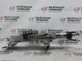 рулевая колонка BMW X5 M F85 2016, 4.4 л., S63 B44 B, бензин, АКПП, donington grau (c28), полный привод, 32306868391, 6868391 - фото №9