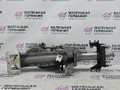 рулевая колонка BMW X5 M F85 2016, 4.4 л., S63 B44 B, бензин, АКПП, donington grau (c28), полный привод, 32306868391, 6868391 - фото №13