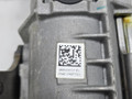 рулевая колонка BMW X5 M F85 2016, 4.4 л., S63 B44 B, бензин, АКПП, donington grau (c28), полный привод, 32306868391, 6868391 - фото №17