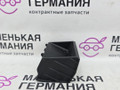 кронштейн радиатора BMW X5 F15 2013, 3.0 л., N57 D30 A, дизель, АКПП, mineralweiss metallic (a96), внедорожник 5 дв., полный привод, правый руль, 17117533537, 7533537 - фото №3