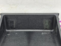 кронштейн радиатора BMW X5 F15 2013, 3.0 л., N57 D30 A, дизель, АКПП, mineralweiss metallic (a96), внедорожник 5 дв., полный привод, правый руль, 17117533537, 7533537 - фото №2