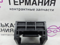 кронштейн радиатора BMW X5 F15 2013, 3.0 л., N57 D30 A, дизель, АКПП, mineralweiss metallic (a96), внедорожник 5 дв., полный привод, правый руль, 17117533537, 7533537 - фото №4