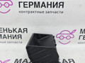 кронштейн радиатора BMW X5 F15 2013, 3.0 л., N57 D30 A, дизель, АКПП, mineralweiss metallic (a96), внедорожник 5 дв., полный привод, правый руль, 17117533537, 7533537 - фото №7