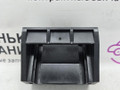 кронштейн радиатора BMW X5 F15 2013, 3.0 л., N57 D30 A, дизель, АКПП, mineralweiss metallic (a96), внедорожник 5 дв., полный привод, правый руль, 17117533537, 7533537 - фото №8
