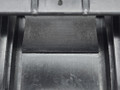 кронштейн радиатора BMW X5 F15 2013, 3.0 л., N57 D30 A, дизель, АКПП, mineralweiss metallic (a96), внедорожник 5 дв., полный привод, правый руль, 17117533537, 7533537 - фото №9