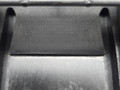 кронштейн радиатора BMW X5 F15 2013, 3.0 л., N57 D30 A, дизель, АКПП, mineralweiss metallic (a96), внедорожник 5 дв., полный привод, правый руль, 17117533537, 7533537 - фото №10