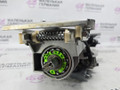 рулевая колонка BMW X5 F15 2013, 3.0 л., N57 D30 A, дизель, АКПП, mineralweiss metallic (a96), внедорожник 5 дв., полный привод, правый руль, 32306868391, 6868391, 746773, 32306863555, 6863555, 7467730, 13092401055, 130924010550, 9294795 - фото №5