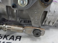 рулевая колонка BMW X5 F15 2013, 3.0 л., N57 D30 A, дизель, АКПП, mineralweiss metallic (a96), внедорожник 5 дв., полный привод, правый руль, 32306868391, 6868391, 746773, 32306863555, 6863555, 7467730, 13092401055, 130924010550, 9294795 - фото №4