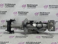рулевая колонка BMW X5 F15 2013, 3.0 л., N57 D30 A, дизель, АКПП, mineralweiss metallic (a96), внедорожник 5 дв., полный привод, правый руль, 32306868391, 6868391, 746773, 32306863555, 6863555, 7467730, 13092401055, 130924010550, 9294795 - фото №6