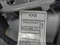 рулевая колонка BMW X5 F15 2013, 3.0 л., N57 D30 A, дизель, АКПП, mineralweiss metallic (a96), внедорожник 5 дв., полный привод, правый руль, 32306868391, 6868391, 746773, 32306863555, 6863555, 7467730, 13092401055, 130924010550, 9294795 - фото №7