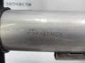 рулевая колонка BMW X5 F15 2013, 3.0 л., N57 D30 A, дизель, АКПП, mineralweiss metallic (a96), внедорожник 5 дв., полный привод, правый руль, 32306868391, 6868391, 746773, 32306863555, 6863555, 7467730, 13092401055, 130924010550, 9294795 - фото №8