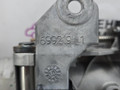 рулевая колонка BMW X5 F15 2013, 3.0 л., N57 D30 A, дизель, АКПП, mineralweiss metallic (a96), внедорожник 5 дв., полный привод, правый руль, 32306868391, 6868391, 746773, 32306863555, 6863555, 7467730, 13092401055, 130924010550, 9294795 - фото №9