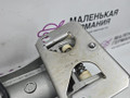 рулевая колонка BMW X5 F15 2013, 3.0 л., N57 D30 A, дизель, АКПП, mineralweiss metallic (a96), внедорожник 5 дв., полный привод, правый руль, 32306868391, 6868391, 746773, 32306863555, 6863555, 7467730, 13092401055, 130924010550, 9294795 - фото №10