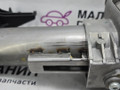 рулевая колонка BMW X5 F15 2013, 3.0 л., N57 D30 A, дизель, АКПП, mineralweiss metallic (a96), внедорожник 5 дв., полный привод, правый руль, 32306868391, 6868391, 746773, 32306863555, 6863555, 7467730, 13092401055, 130924010550, 9294795 - фото №11
