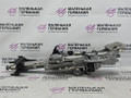 рулевая колонка BMW X5 F15 2013, 3.0 л., N57 D30 A, дизель, АКПП, mineralweiss metallic (a96), внедорожник 5 дв., полный привод, правый руль, 32306868391, 6868391, 746773, 32306863555, 6863555, 7467730, 13092401055, 130924010550, 9294795 - фото №12