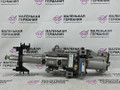 рулевая колонка BMW X5 F15 2013, 3.0 л., N57 D30 A, дизель, АКПП, mineralweiss metallic (a96), внедорожник 5 дв., полный привод, правый руль, 32306868391, 6868391, 746773, 32306863555, 6863555, 7467730, 13092401055, 130924010550, 9294795 - фото №13