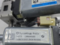 рулевая колонка BMW X5 F15 2013, 3.0 л., N57 D30 A, дизель, АКПП, mineralweiss metallic (a96), внедорожник 5 дв., полный привод, правый руль, 32306868391, 6868391, 746773, 32306863555, 6863555, 7467730, 13092401055, 130924010550, 9294795 - фото №15