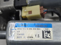 рулевая колонка BMW X5 F15 2013, 3.0 л., N57 D30 A, дизель, АКПП, mineralweiss metallic (a96), внедорожник 5 дв., полный привод, правый руль, 32306868391, 6868391, 746773, 32306863555, 6863555, 7467730, 13092401055, 130924010550, 9294795 - фото №16