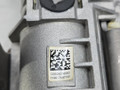 рулевая колонка BMW X5 F15 2013, 3.0 л., N57 D30 A, дизель, АКПП, mineralweiss metallic (a96), внедорожник 5 дв., полный привод, правый руль, 32306868391, 6868391, 746773, 32306863555, 6863555, 7467730, 13092401055, 130924010550, 9294795 - фото №17