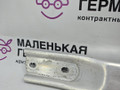 распорка кузова BMW X5 F15 2013, 3.0 л., N57 D30 A, дизель, АКПП, mineralweiss metallic (a96), внедорожник 5 дв., полный привод, правый руль, 51717228081, 7228081, 51117158437, 7158437 - фото №3