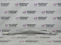 распорка кузова BMW X5 F15 2013, 3.0 л., N57 D30 A, дизель, АКПП, mineralweiss metallic (a96), внедорожник 5 дв., полный привод, правый руль, 51717228081, 7228081, 51117158437, 7158437 - фото №4
