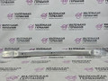 распорка кузова BMW X5 F15 2013, 3.0 л., N57 D30 A, дизель, АКПП, mineralweiss metallic (a96), внедорожник 5 дв., полный привод, правый руль, 51717228081, 7228081, 51117158437, 7158437 - фото №5