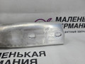 распорка кузова BMW X5 F15 2013, 3.0 л., N57 D30 A, дизель, АКПП, mineralweiss metallic (a96), внедорожник 5 дв., полный привод, правый руль, 51717228081, 7228081, 51117158437, 7158437 - фото №6