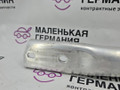 распорка кузова BMW X5 F15 2013, 3.0 л., N57 D30 A, дизель, АКПП, mineralweiss metallic (a96), внедорожник 5 дв., полный привод, правый руль, 51717228081, 7228081, 51117158437, 7158437 - фото №7