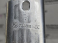 распорка кузова BMW X5 F15 2013, 3.0 л., N57 D30 A, дизель, АКПП, mineralweiss metallic (a96), внедорожник 5 дв., полный привод, правый руль, 51717228081, 7228081, 51117158437, 7158437 - фото №8