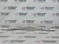 распорка кузова BMW X5 F15 2013, 3.0 л., N57 D30 A, дизель, АКПП, mineralweiss metallic (a96), внедорожник 5 дв., полный привод, правый руль, 51717228081, 7228081, 51117158437, 7158437 - фото №9