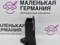 кронштейн блока управления BMW X5 F15 2013, 3.0 л., N57 D30 A, дизель, АКПП, mineralweiss metallic (a96), внедорожник 5 дв., полный привод, правый руль, 32306862375, 6862375 - фото №2