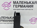 кронштейн блока управления BMW X5 F15 2013, 3.0 л., N57 D30 A, дизель, АКПП, mineralweiss metallic (a96), внедорожник 5 дв., полный привод, правый руль, 32306862375, 6862375 - фото №4