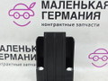 кронштейн блока управления BMW X5 F15 2013, 3.0 л., N57 D30 A, дизель, АКПП, mineralweiss metallic (a96), внедорожник 5 дв., полный привод, правый руль, 32306862375, 6862375 - фото №3
